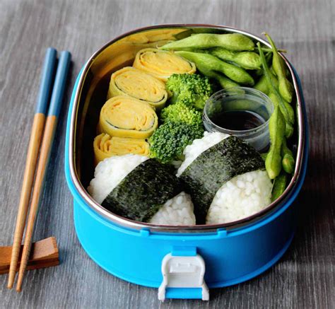 japanese metal bento box|traditional japanese bento box recipes.